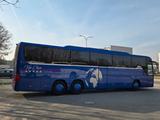 Setra 416 GT-HD  - Angebote