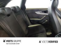 Audi A4 - Vorschau Bild 14