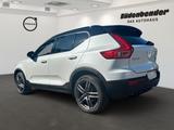 Volvo XC40 R Design Plug-In Hybrid *HarmanKardon*ACC* - Volvo Gebrauchtwagen in Siegen