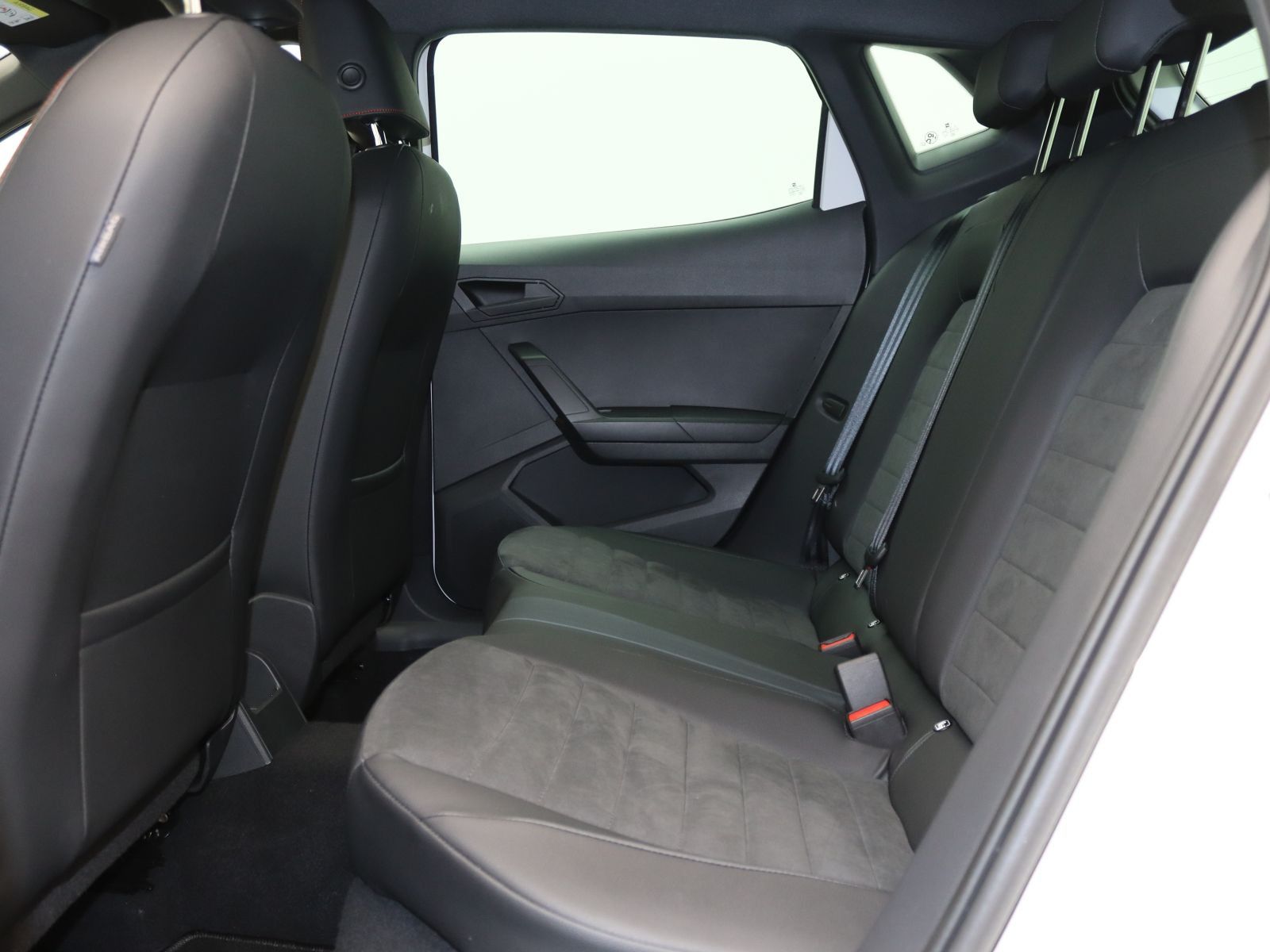 Seat Ibiza - Bild 13