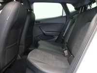 Seat Ibiza - Vorschau Bild 13