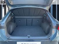 Cupra Formentor - Vorschau Bild 8