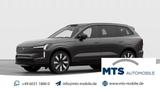 Volvo EX90 Twin Motor AWD Plus Executive Edition - Volvo EX90 Neuwagen