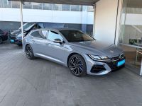 Volkswagen Arteon - Vorschau Bild 7