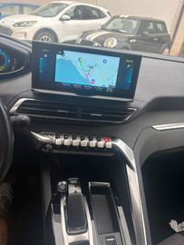 Peugeot 3008 - 9