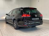 Volkswagen Golf VII Variant Allstar 1.2 TSI DSG NAVI SHZ PD - Volkswagen Golf: Automatik, Variant