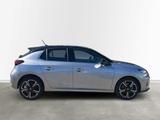 Opel Corsa Ultimate Navi Alcantara LED Blendfreies Fe - Opel Corsa: B