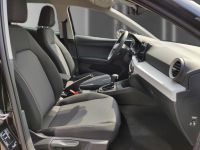 Seat Ibiza - Vorschau Bild 10