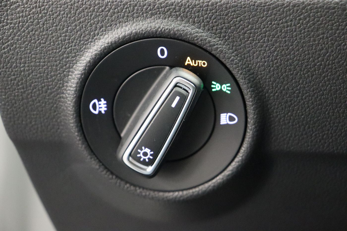 Volkswagen T-Roc - Bild 10