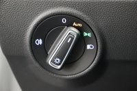 Volkswagen T-Roc - Vorschau Bild 10