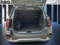 Renault R 4 - Vorschau Bild 17