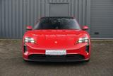 Porsche Taycan Sport Turism GTS Pano 360° Approved 10/26 - Porsche: Gt3s