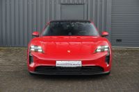 Porsche Taycan - Vorschau Bild 2