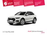 Audi Q5 40 TDI quattro S tronic advanced | MMI NAVI+ - Audi Q5: Mmi