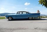 Buick Le Sabre