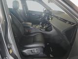 Land Rover Range Rover Evoque P200 R-Dynamic HSE - Land Rover Range Rover Evoque Dynamic mit Benzin-Antrieb