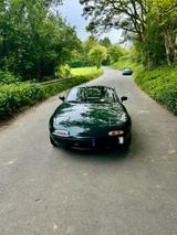 Mazda MX-5 NA 1.6  131 PS  Gepflegter Zu... - Mazda aus 1994