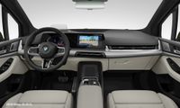 BMW 223 Active Tourer - Vorschau Bild 3