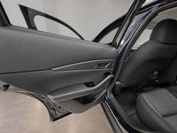 Mazda CX-30 - Vorschau Bild 38