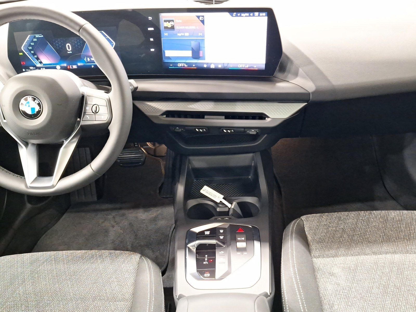 BMW 120 - Bild 7