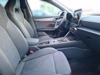 Cupra Leon - Vorschau Bild 8