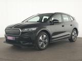 Skoda Enyaq 50 Loft LED|Apple CarPlay|Nav|Comfort-Pake - gebrauchte Skoda Enyaq aus dem Jahr 2023