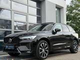 Volvo XC60 B5 AWD*ULTIMATE DARK*PANO*360*BOWERS*HUD*20 - Volvo XC60 aus 2023