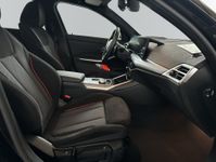 BMW 320 - Vorschau Bild 11