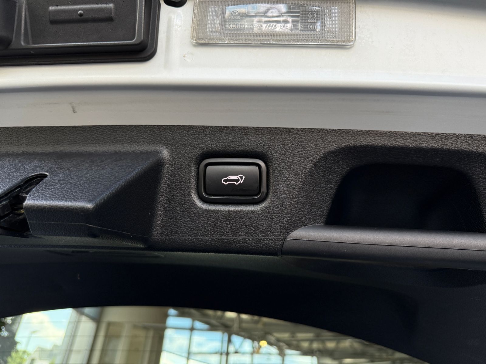 Fahrzeugabbildung Kia ProCeed GT RFK PANO SHZ LED NAVI