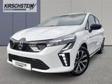 Mitsubishi Colt Plus 1.6 HEV App LED PDC Kamera Sitzheizung - Mitsubishi Colt mit Hybrid-Antrieb