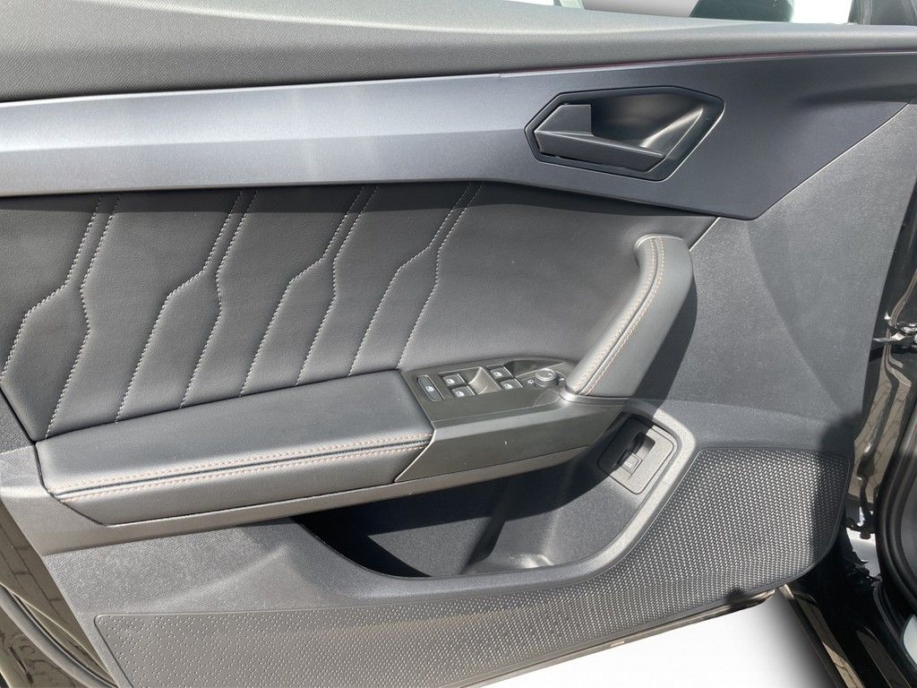 Cupra Formentor - Bild 12