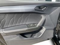 Cupra Formentor - Vorschau Bild 12