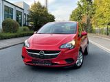 Opel Corsa E 1.2 Selection Cool &Sound*KLIMA*1.HD*EU6