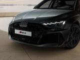 Audi RS 3 Limousine  *Exclusive Mocha Latte*SONOS*280 - Audi RS3 Exclusive Gebrauchtwagen