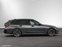 BMW 320 - Vorschau Bild 9