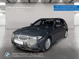 BMW 330i xDrive Touring Leasing ab 350,00€³ M Sport  - BMW: 350i