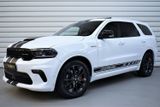 Dodge Durango 5.7 Hemi FACELIFT*LPG*SITZBEL*KAMERA*CAR - Dodge Durango aus 2022