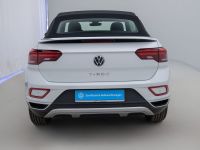 Volkswagen T-Roc - Vorschau Bild 8