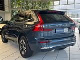 Volvo XC60 Inscription Hybrid - Volvo: X60