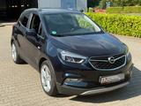 Opel Mokka X Innovation Start/Stop Garantie* Leder* - Opel Mokka X Gebrauchtwagen