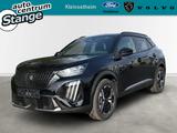 Peugeot 2008 e- GT Exclusive 360 Grad Kamera Panorama-Gl - Peugeot 2008 GT-Exclusive