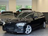 BMW 120 d Lim. 5-trg. M Packet.Automatik.Navi.Scheck - BMW 120 in Bonn