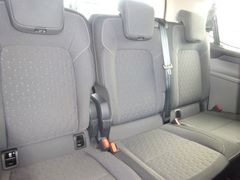 Fahrzeugbild-Thumbnail