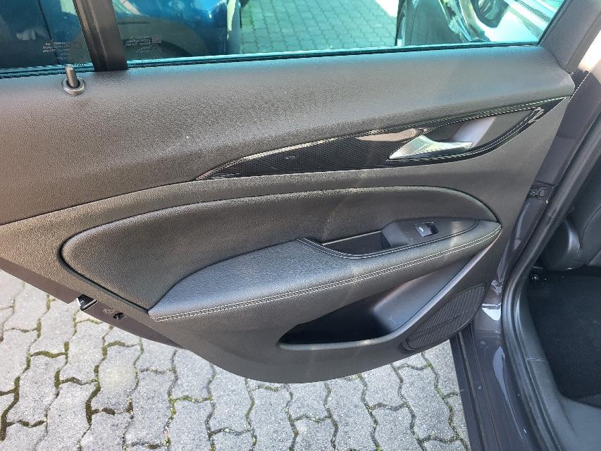 Opel Insignia ST 2.0 CDTi Automatik Elegance+MASSAGE+