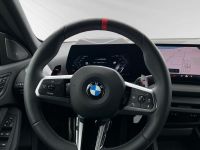 BMW M235 - Vorschau Bild 11