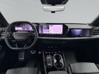 Audi A6 Allroad - Vorschau Bild 12