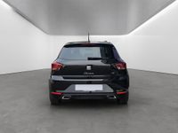 Seat Ibiza - Vorschau Bild 7