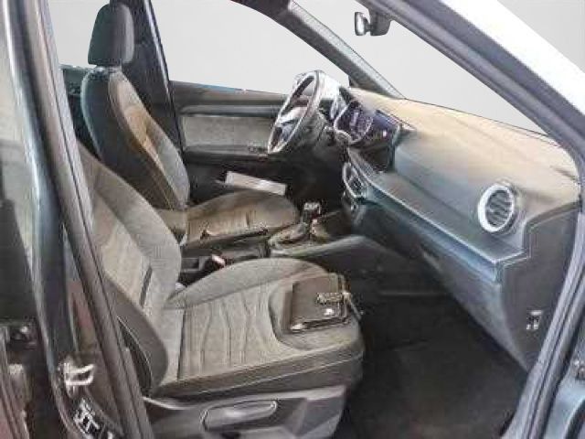 Seat Arona - Bild 4