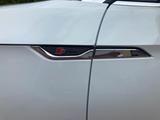 Audi A5 3.0 TDI S tronic quattro Cabriolet sport ... - Audi A5: Cabrio, 3.0