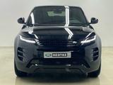 Land Rover Range Rover Evoque D200 Dynamic SE 20"+PANORAMA - Land Rover Range Rover Evoque Gebrauchtwagen